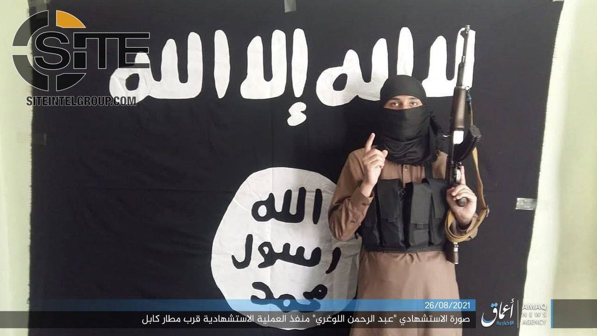 Islámský stát vyhlásil globální ofenzivu, vyzývá k útokům v Evropě
